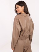 Kurtka IT-KR-FL9707.34 RUE PARIS