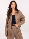 Kurtka IT-KR-FL9707.34 RUE PARIS