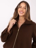Kurtka IT-KR-FL9725.08P RUE PARIS