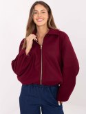 Kurtka IT-KR-FL9725.08P RUE PARIS