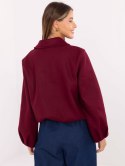 Kurtka IT-KR-FL9725.08P RUE PARIS
