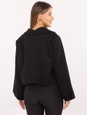 Kurtka IT-KR-FL9725.08P RUE PARIS