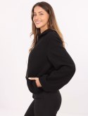 Kurtka IT-KR-FL9725.08P RUE PARIS