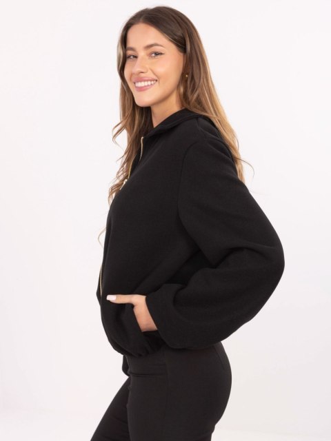 Kurtka IT-KR-FL9725.08P RUE PARIS
