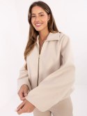 Kurtka IT-KR-FL9725.08P RUE PARIS