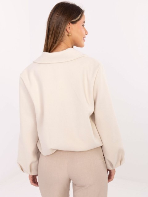 Kurtka IT-KR-FL9725.08P RUE PARIS