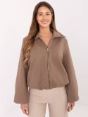 Kurtka IT-KR-FL9725.08P RUE PARIS