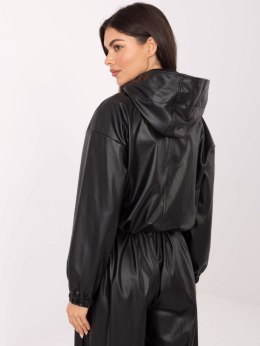 Kurtka IT-KR-FL9729.15P RUE PARIS