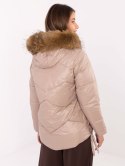 Kurtka MBM-KR-856.98P Factory Price