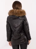 Kurtka MBM-KR-856.98P Factory Price
