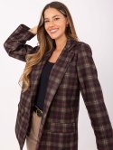Marynarka IT-MA-21739.16P MODA ITALY