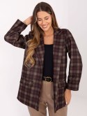 Marynarka IT-MA-21739.16P MODA ITALY