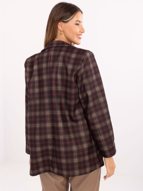 Marynarka IT-MA-21739.16P MODA ITALY