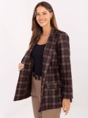 Marynarka IT-MA-21739.16P MODA ITALY