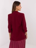 Marynarka IT-MA-FL2766.07P RUE PARIS
