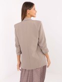 Marynarka IT-MA-FL2766.07P RUE PARIS