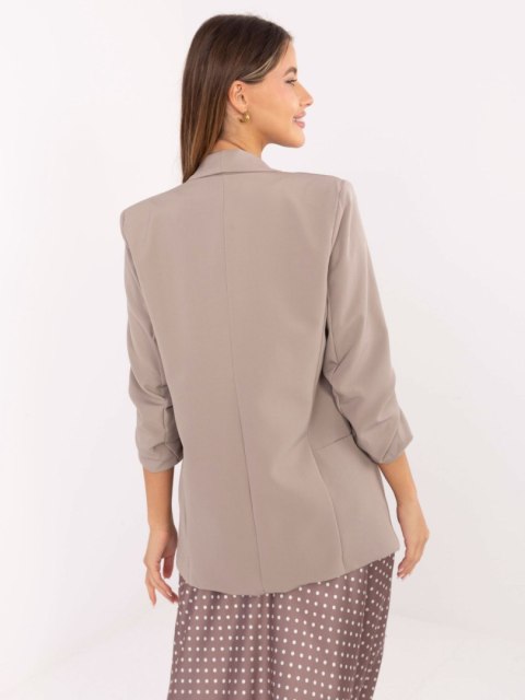 Marynarka IT-MA-FL2766.07P RUE PARIS