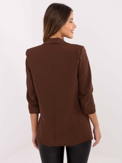 Marynarka IT-MA-FL2766.07P RUE PARIS