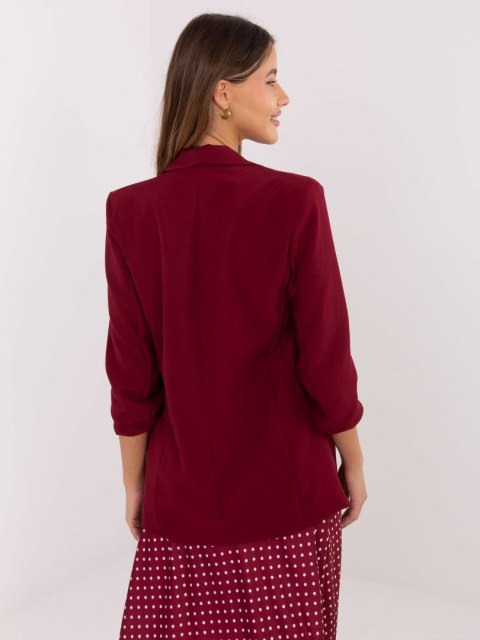 Marynarka IT-MA-FL2766.07P RUE PARIS