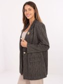 Marynarka IT-MA-FL8315.02P MODA ITALY
