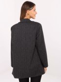 Marynarka IT-MA-FL8315.02P MODA ITALY
