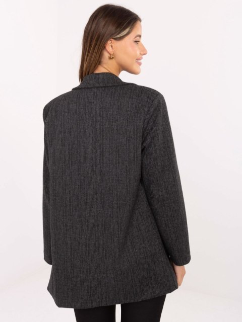 Marynarka IT-MA-FL8315.02P MODA ITALY