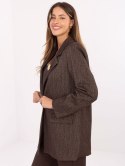 Marynarka IT-MA-FL8315.02P MODA ITALY