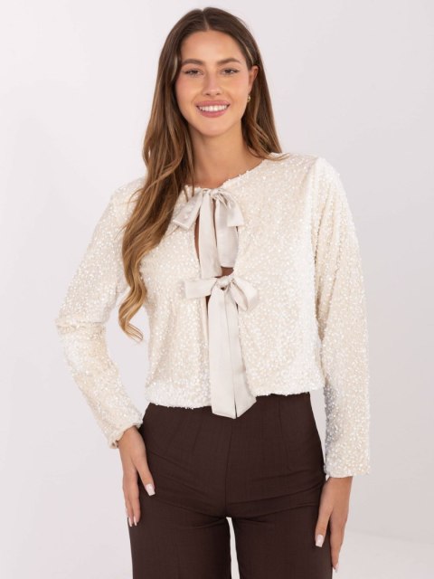 Narzutka IT-NA-20055.04P ITALY MODA