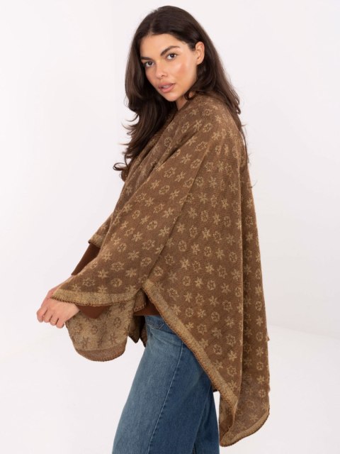 Poncho AT-PN-7661.89