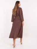Spódnica IT-SD-18951-1.95 ITALY MODA