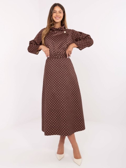 Spódnica IT-SD-18951-1.95 ITALY MODA