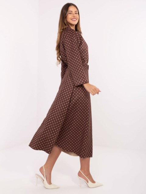 Spódnica IT-SD-18951-1.95 ITALY MODA