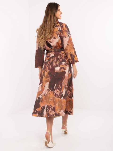 Spódnica IT-SD-18951-2.04 ITALY MODA