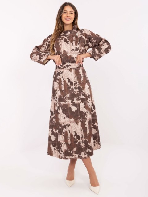 Spódnica IT-SD-18951-3.89 ITALY MODA