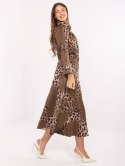 Spódnica IT-SD-18951-4.06 ITALY MODA