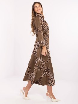 Spódnica IT-SD-18951-4.06 ITALY MODA