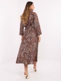 Spódnica IT-SD-18951-5.07 ITALY MODA