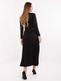 Spódnica MI-SD-121402.59 RUE PARIS
