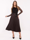 Spódnica MI-SD-121402.59 RUE PARIS