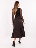 Spódnica MI-SD-121402.59 RUE PARIS