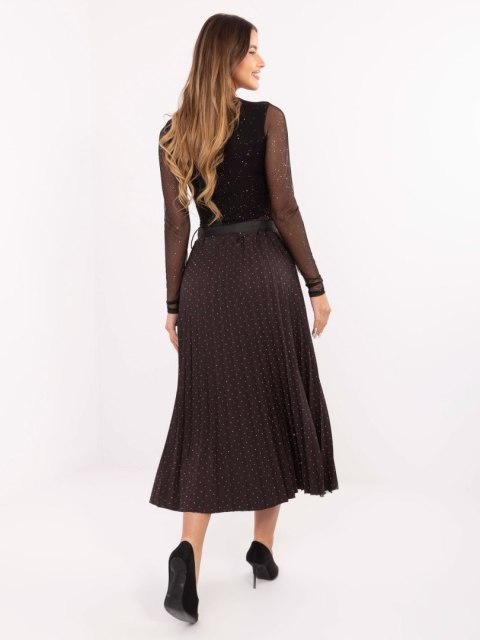 Spódnica MI-SD-121402.59 RUE PARIS