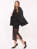 Spódnica MI-SD-122436.60 RUE PARIS