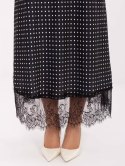 Spódnica MI-SD-4213.52 RUE PARIS