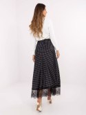 Spódnica MI-SD-4213.52 RUE PARIS