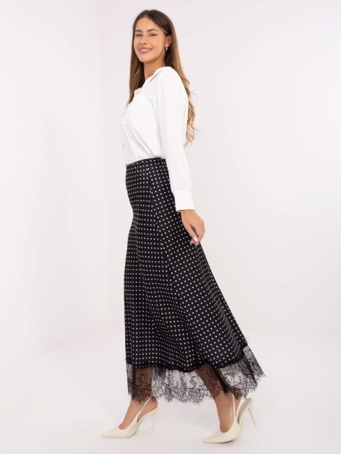 Spódnica MI-SD-4213.52 RUE PARIS
