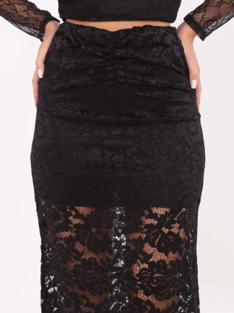 Spódnica MI-SD-G9137.16P ITALY MODA