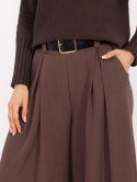 Spodnie IT-SP-19963.09P MODA ITALY