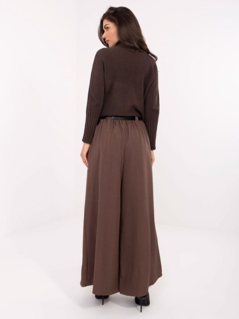 Spodnie IT-SP-19963.09P MODA ITALY