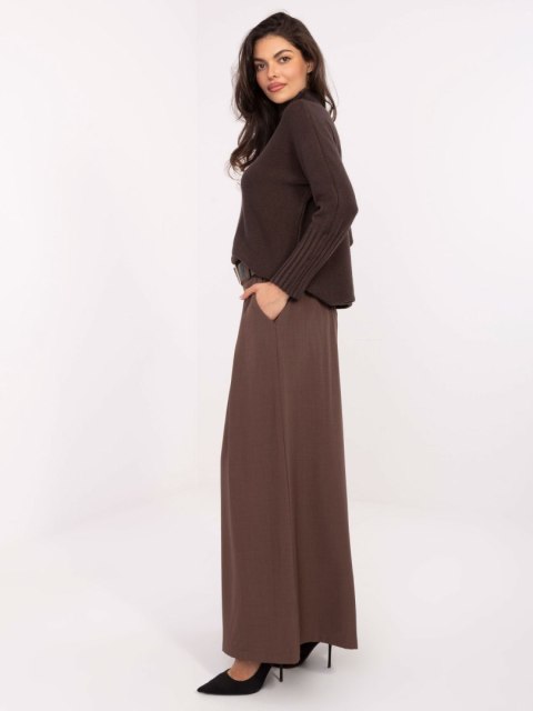 Spodnie IT-SP-19963.09P MODA ITALY