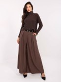 Spodnie IT-SP-19963.09P MODA ITALY